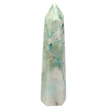 Load image into Gallery viewer, Phoenix Stone Point # 19