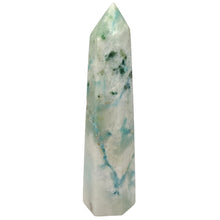 Load image into Gallery viewer, Phoenix Stone Point # 19