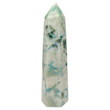 Load image into Gallery viewer, Phoenix Stone Point # 19