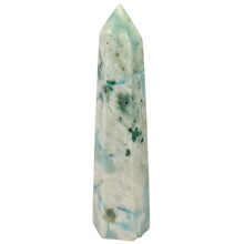 Load image into Gallery viewer, Phoenix Stone Point # 19