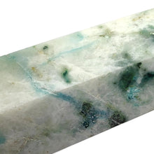 Load image into Gallery viewer, Phoenix Stone Point # 19