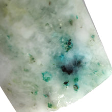Load image into Gallery viewer, Phoenix Stone Point # 30