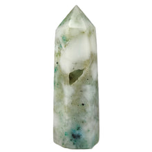 Load image into Gallery viewer, Phoenix Stone Point # 30