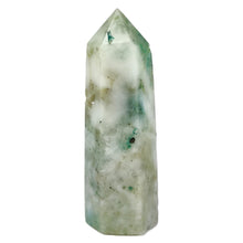 Load image into Gallery viewer, Phoenix Stone Point # 30