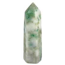 Load image into Gallery viewer, Phoenix Stone Point # 30
