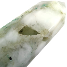 Load image into Gallery viewer, Phoenix Stone Point # 30