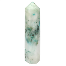 Load image into Gallery viewer, Phoenix Stone Point # 57
