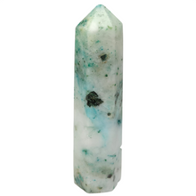 Load image into Gallery viewer, Phoenix Stone Point # 57