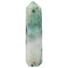 Load image into Gallery viewer, Phoenix Stone Point # 57