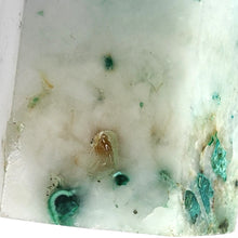 Load image into Gallery viewer, Phoenix Stone Point # 57