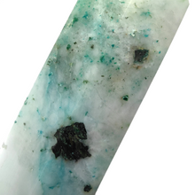 Load image into Gallery viewer, Phoenix Stone Point # 57