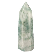 Load image into Gallery viewer, Phoenix Stone Point # 74