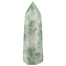 Load image into Gallery viewer, Phoenix Stone Point # 74