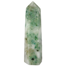 Load image into Gallery viewer, Phoenix Stone Point # 80