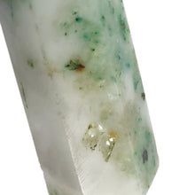 Load image into Gallery viewer, Phoenix Stone Point # 80