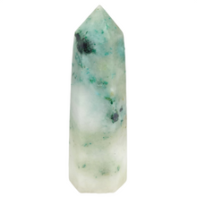 Load image into Gallery viewer, Phoenix Stone Point # 91