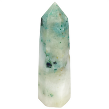 Load image into Gallery viewer, Phoenix Stone Point # 91