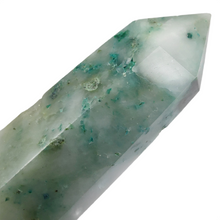 Load image into Gallery viewer, Phoenix Stone Point # 91