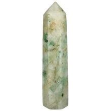 Load image into Gallery viewer, Phoenix Stone Point # 94