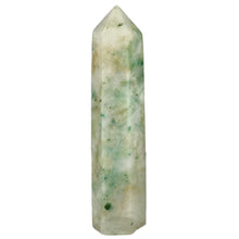 Load image into Gallery viewer, Phoenix Stone Point # 94