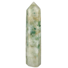 Load image into Gallery viewer, Phoenix Stone Point # 94