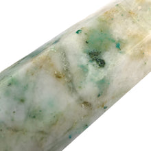Load image into Gallery viewer, Phoenix Stone Point # 94