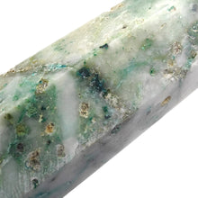 Load image into Gallery viewer, Phoenix Stone Point # 97