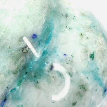 Load image into Gallery viewer, Phoenix Stone Sphere # 119