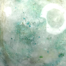 Load image into Gallery viewer, Phoenix Stone Sphere # 121