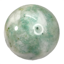 Load image into Gallery viewer, Phoenix Stone Sphere # 29