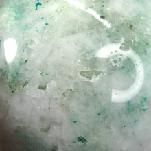 Load image into Gallery viewer, Phoenix Stone Sphere # 29