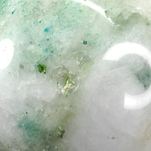 Load image into Gallery viewer, Phoenix Stone Sphere # 29