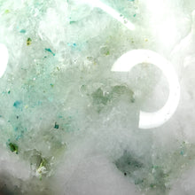 Load image into Gallery viewer, Phoenix Stone Sphere # 29