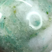 Load image into Gallery viewer, Phoenix Stone Sphere # 29