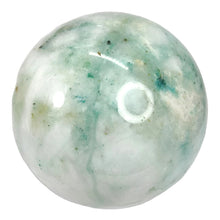 Load image into Gallery viewer, Phoenix Stone Sphere # 72