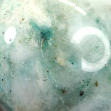 Load image into Gallery viewer, Phoenix Stone Sphere # 72