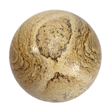 Load image into Gallery viewer, Picture Jasper Sphere # 169