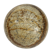 Load image into Gallery viewer, Picture Jasper Sphere # 42