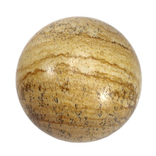 Load image into Gallery viewer, Picture Jasper Sphere # 88