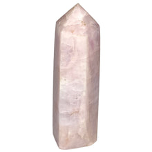 Load image into Gallery viewer, Kunzite Point # 51