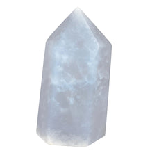 Load image into Gallery viewer, Chalcedony Point # 134