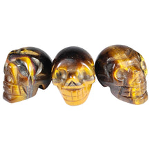 Load image into Gallery viewer, Skulls Mini