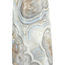 Load image into Gallery viewer, Mexican Agate Point # 17