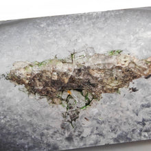 Load image into Gallery viewer, Black Agate Point # 148