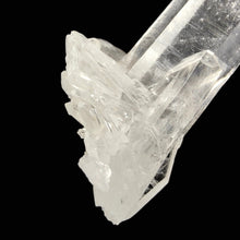 Load image into Gallery viewer, Lemurian Seed Quartz # 16