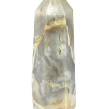 Load image into Gallery viewer, Crazy Lace Agate Point # 23