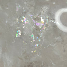 Load image into Gallery viewer, Clear Quartz Sphere # 70