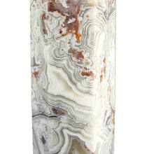 Load image into Gallery viewer, Mexican Agate Point # 161