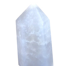 Load image into Gallery viewer, Chalcedony Point # 134