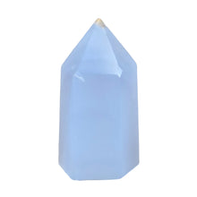 Load image into Gallery viewer, Chalcedony Point # 162